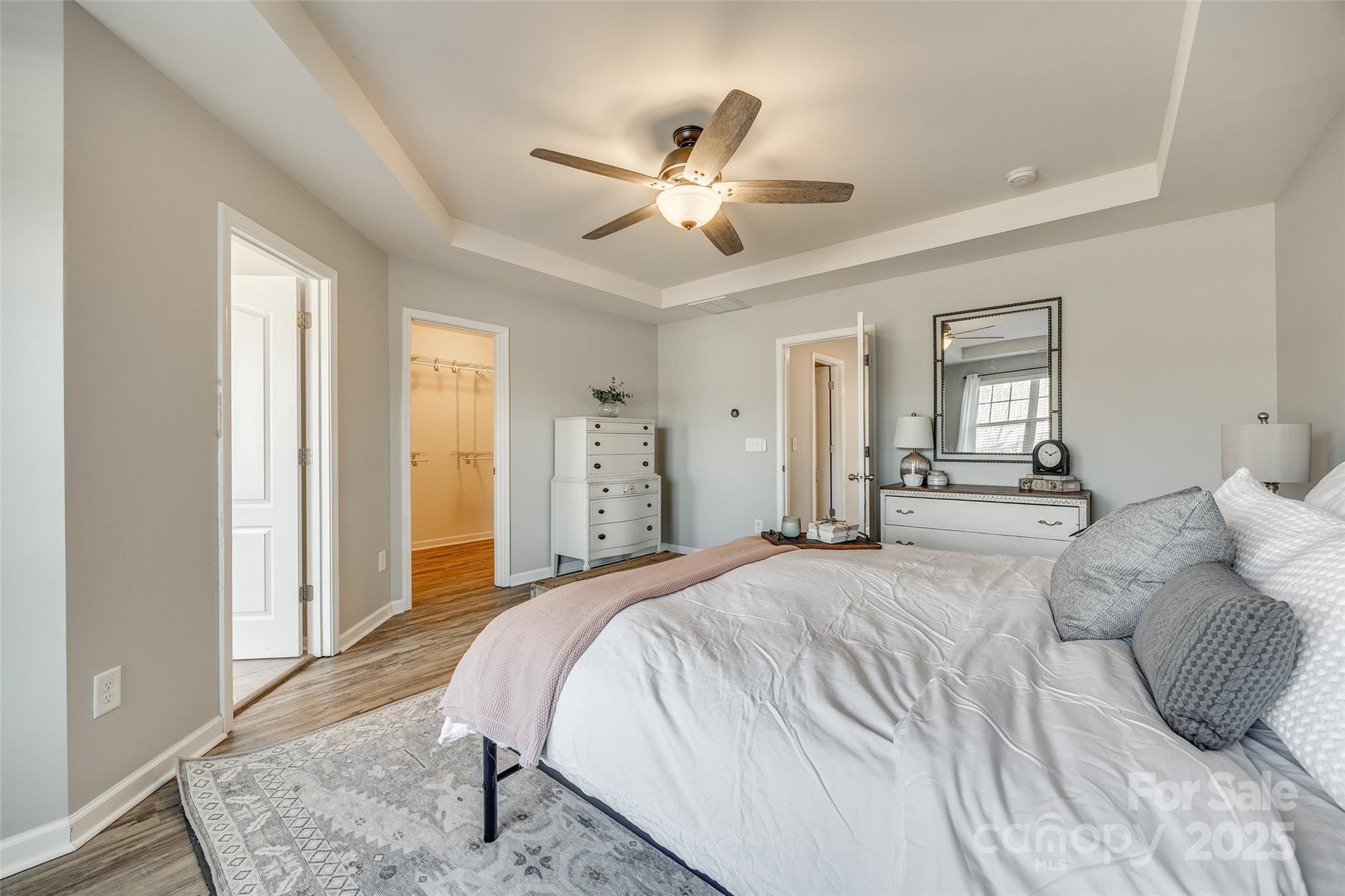 Waterside at the Catawba - Residential