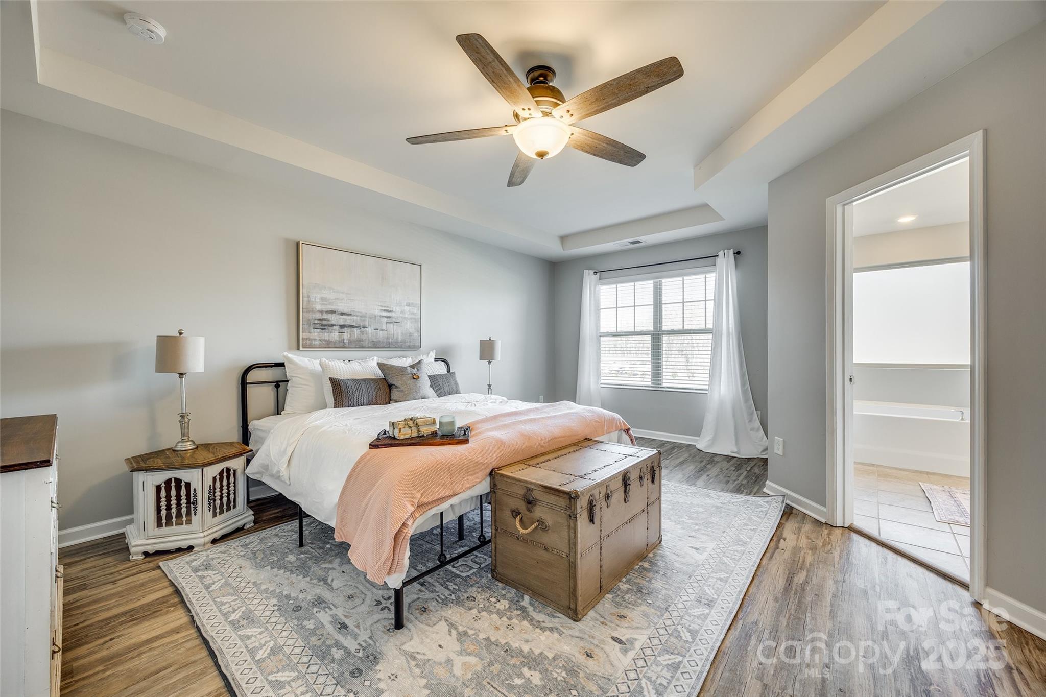 Waterside at the Catawba - Residential