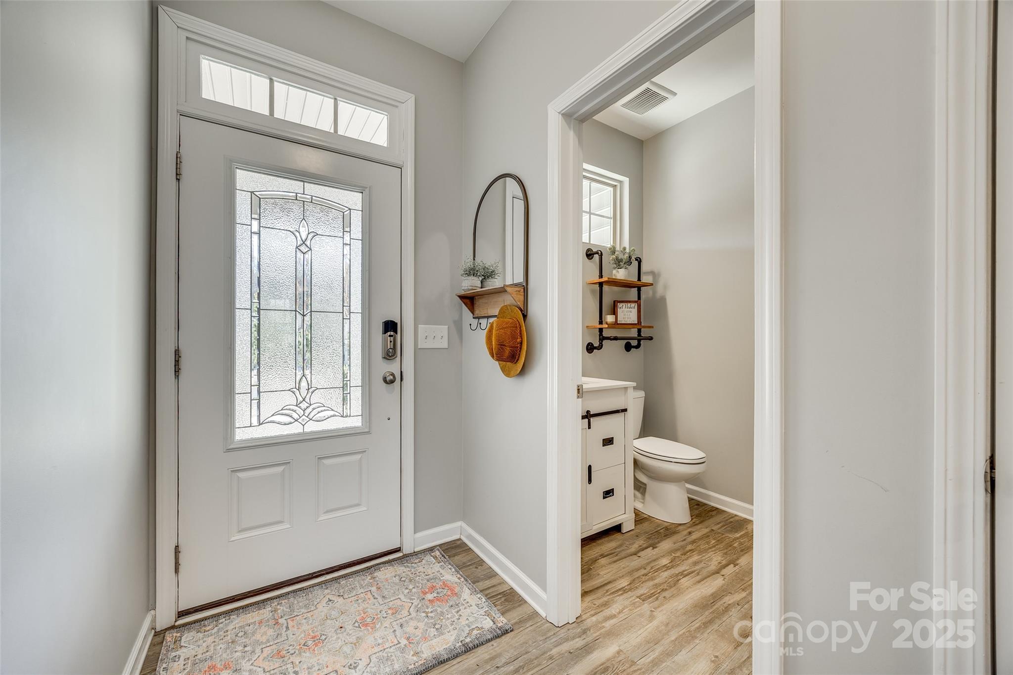 Waterside at the Catawba - Residential