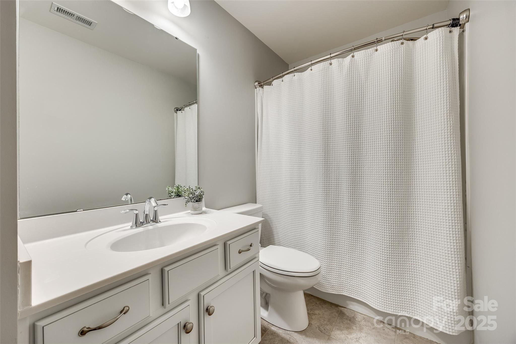 Waterside at the Catawba - Residential