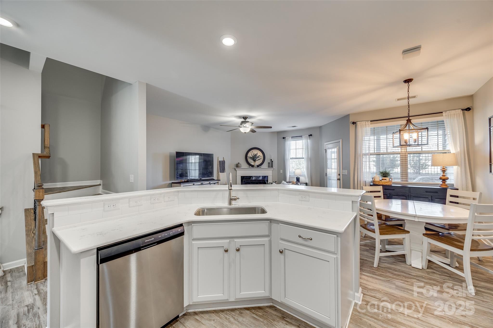 Waterside at the Catawba - Residential