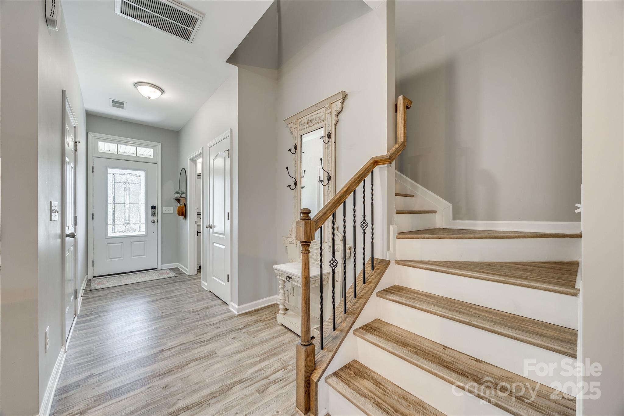 Waterside at the Catawba - Residential