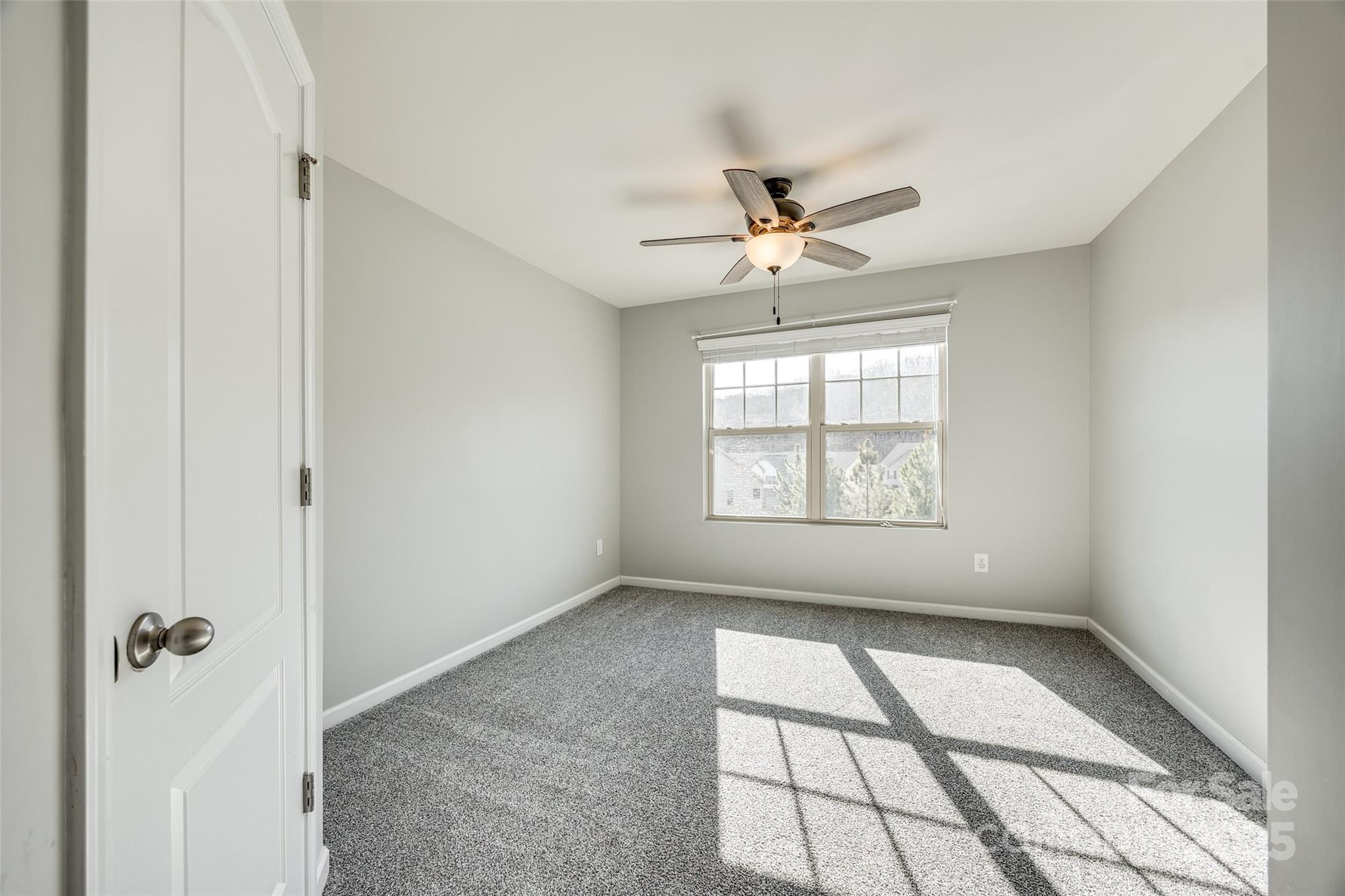 Waterside at the Catawba - Residential