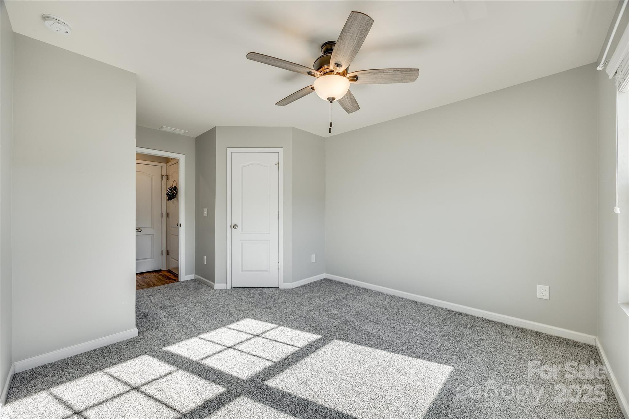 Waterside at the Catawba - Residential