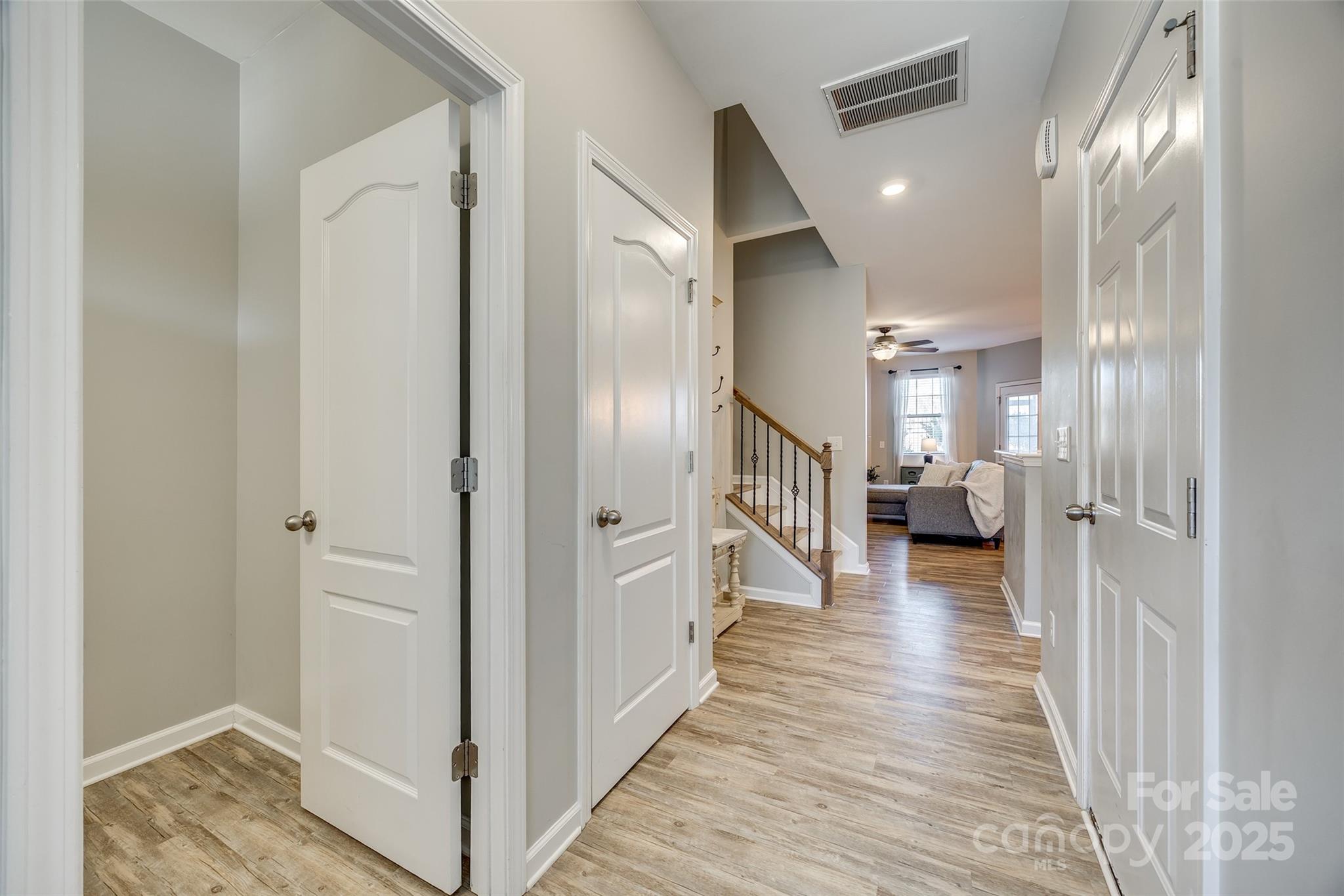 Waterside at the Catawba - Residential