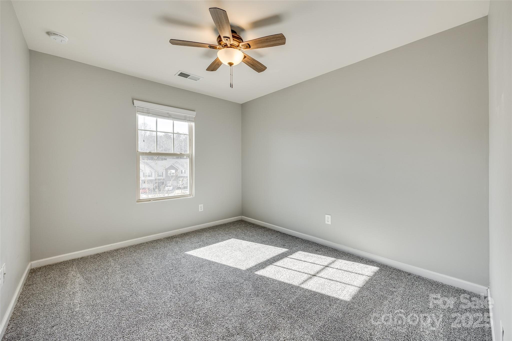 Waterside at the Catawba - Residential