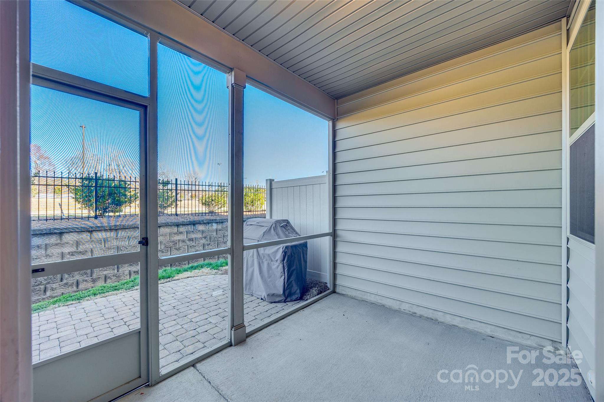 Waterside at the Catawba - Residential