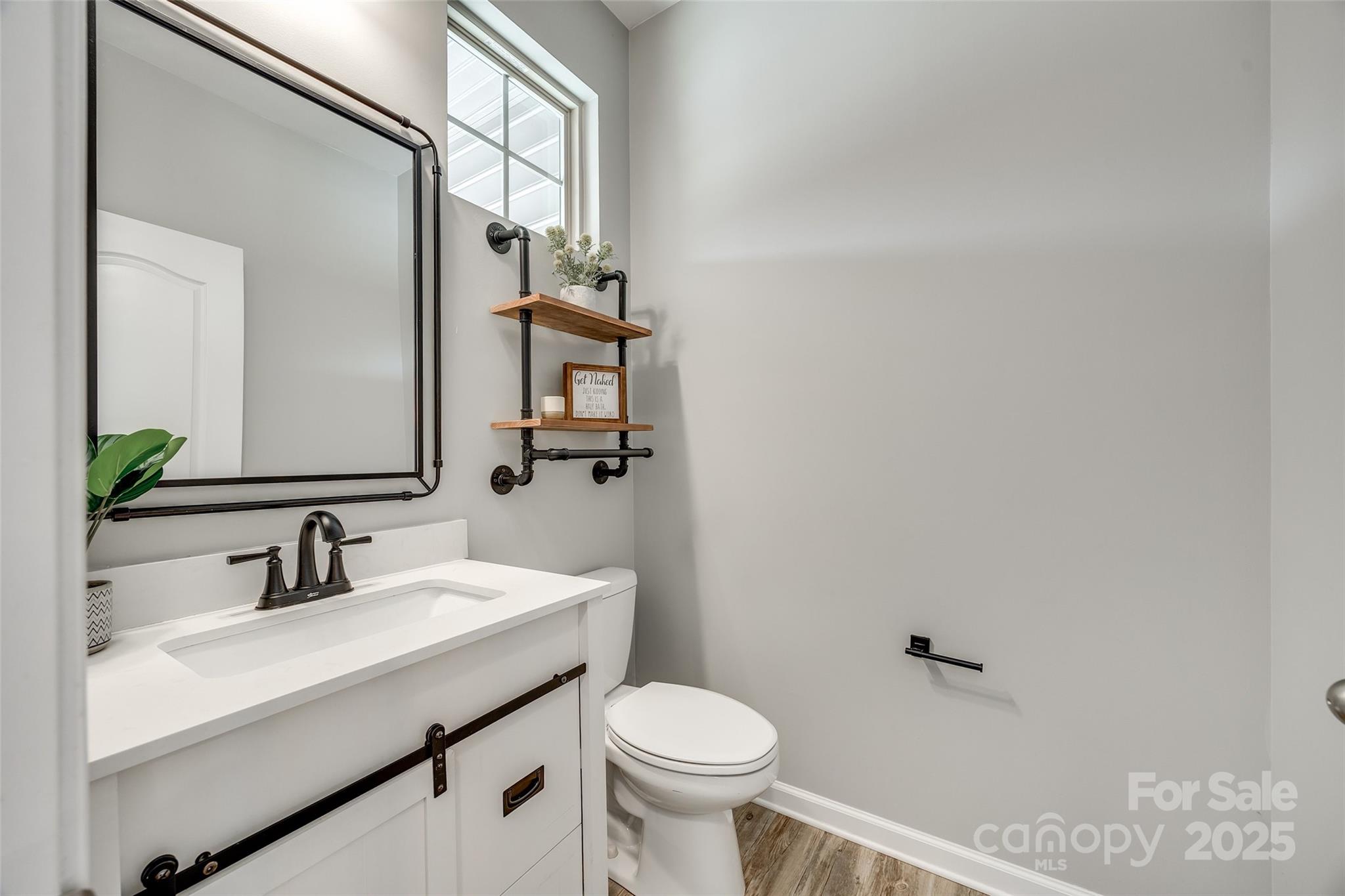 Waterside at the Catawba - Residential