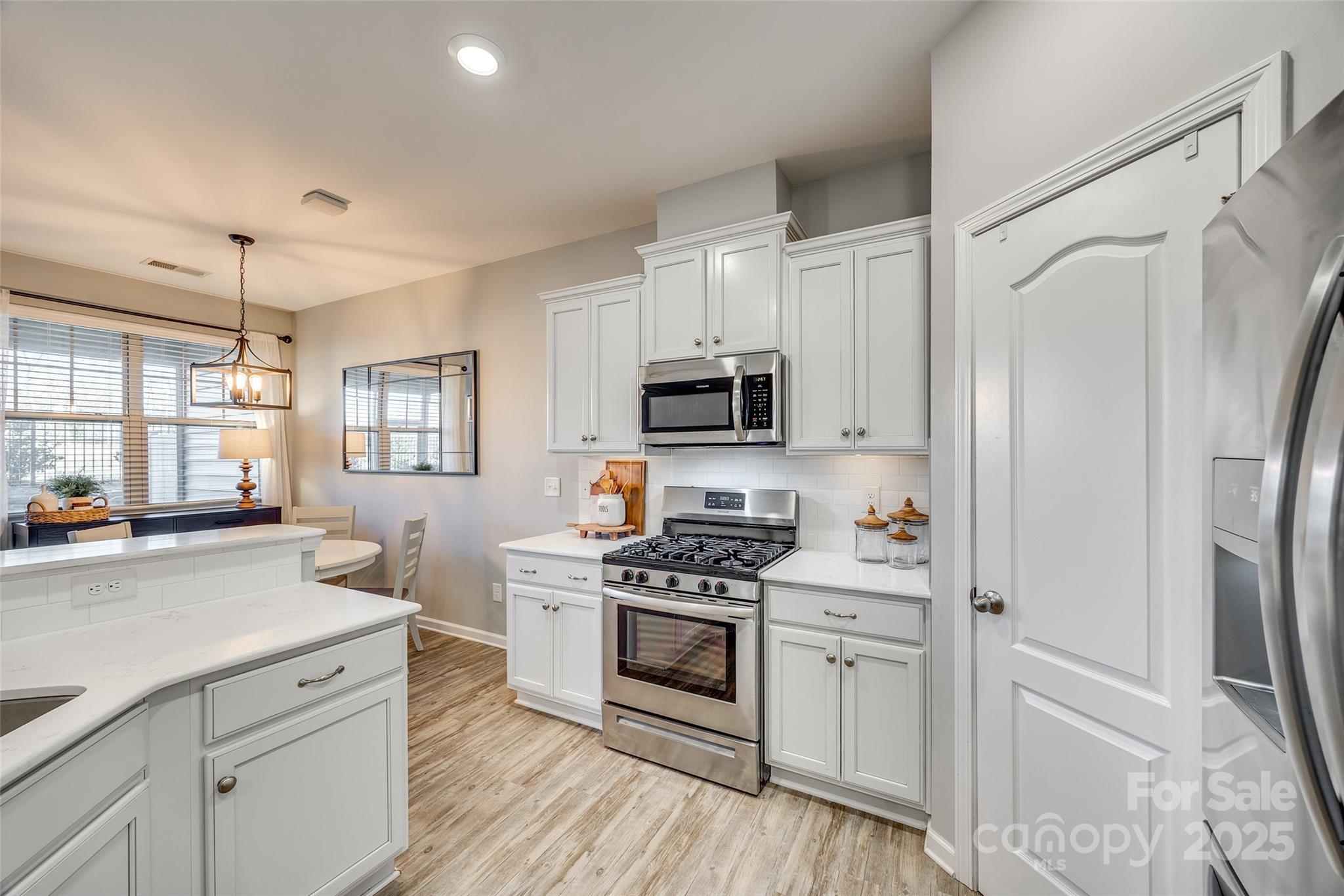 Waterside at the Catawba - Residential