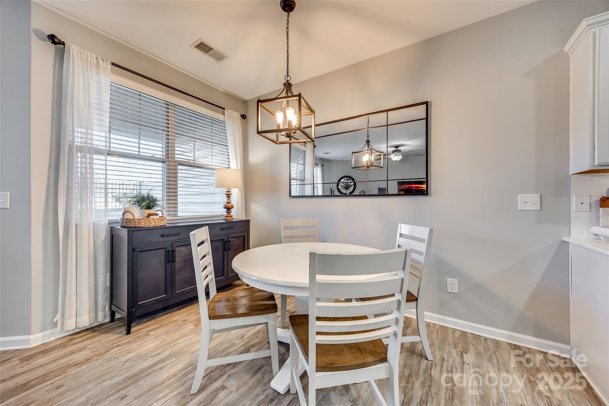 Waterside at the Catawba - Residential