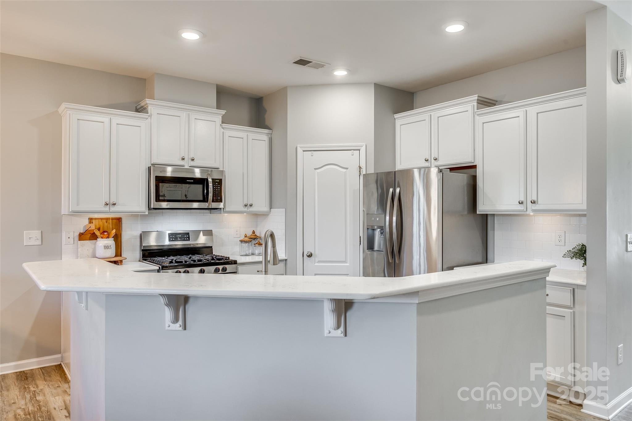 Waterside at the Catawba - Residential