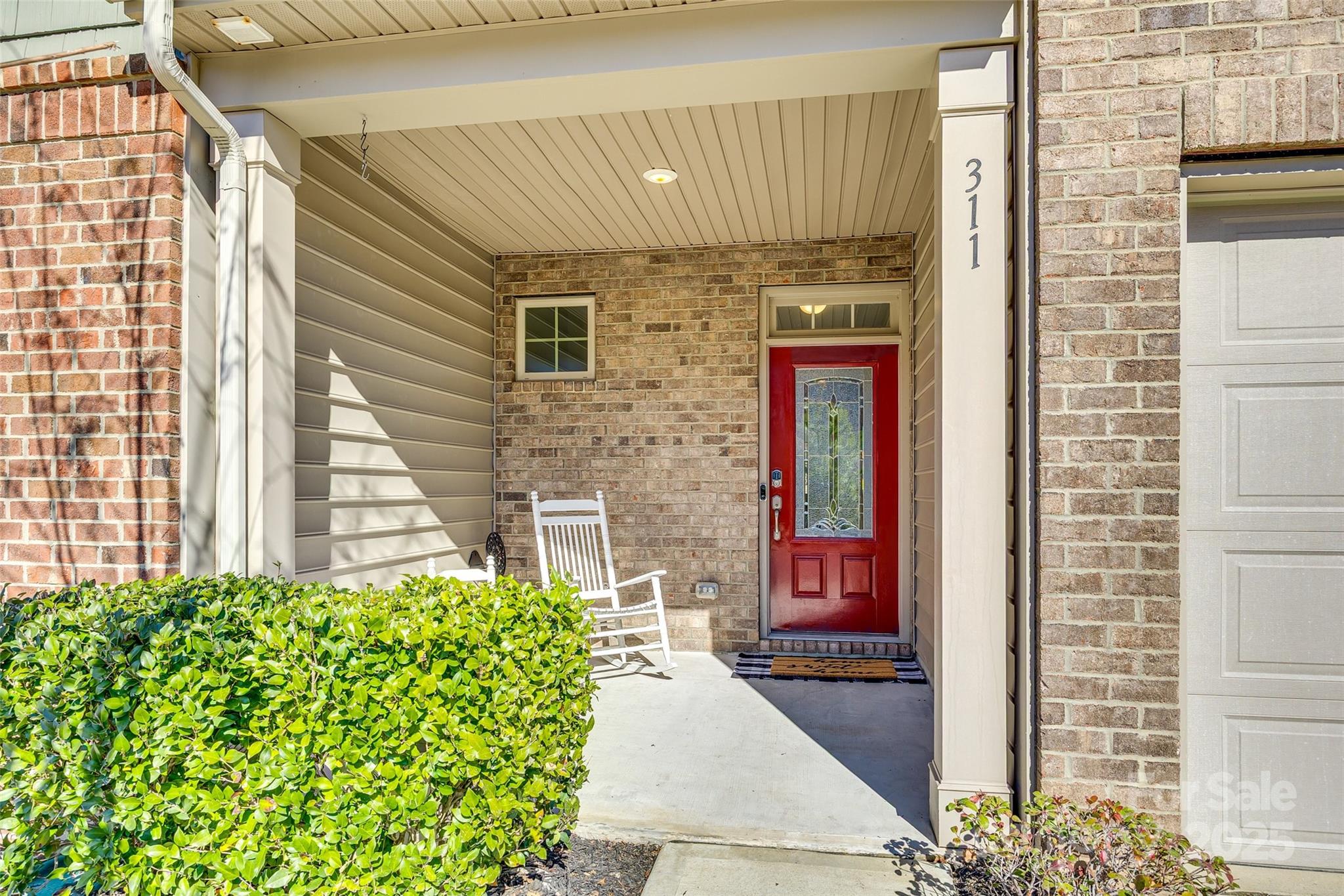 Waterside at the Catawba - Residential