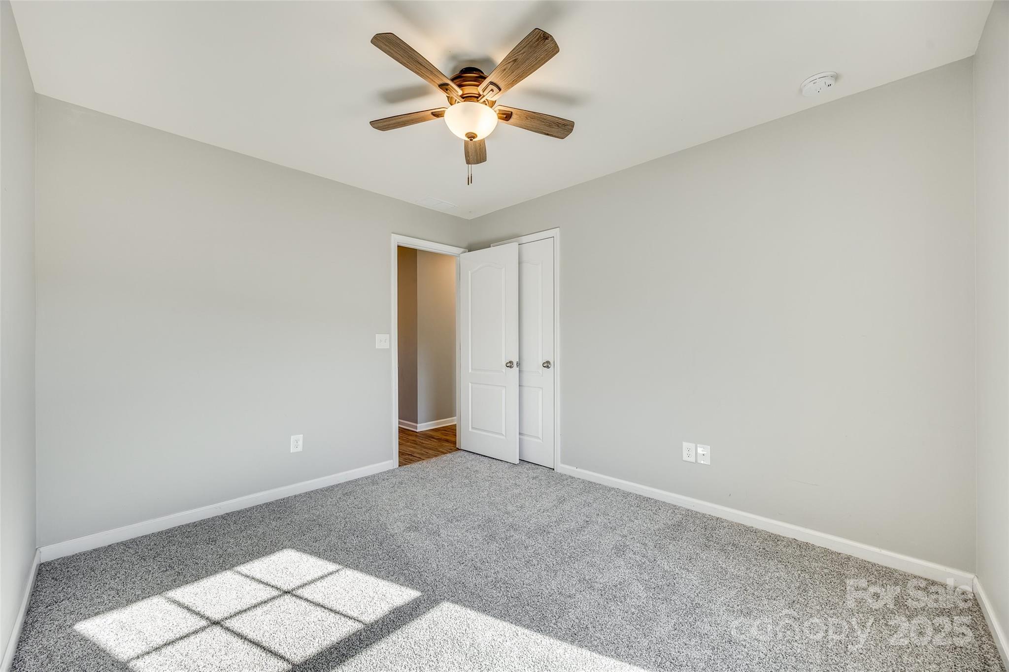 Waterside at the Catawba - Residential