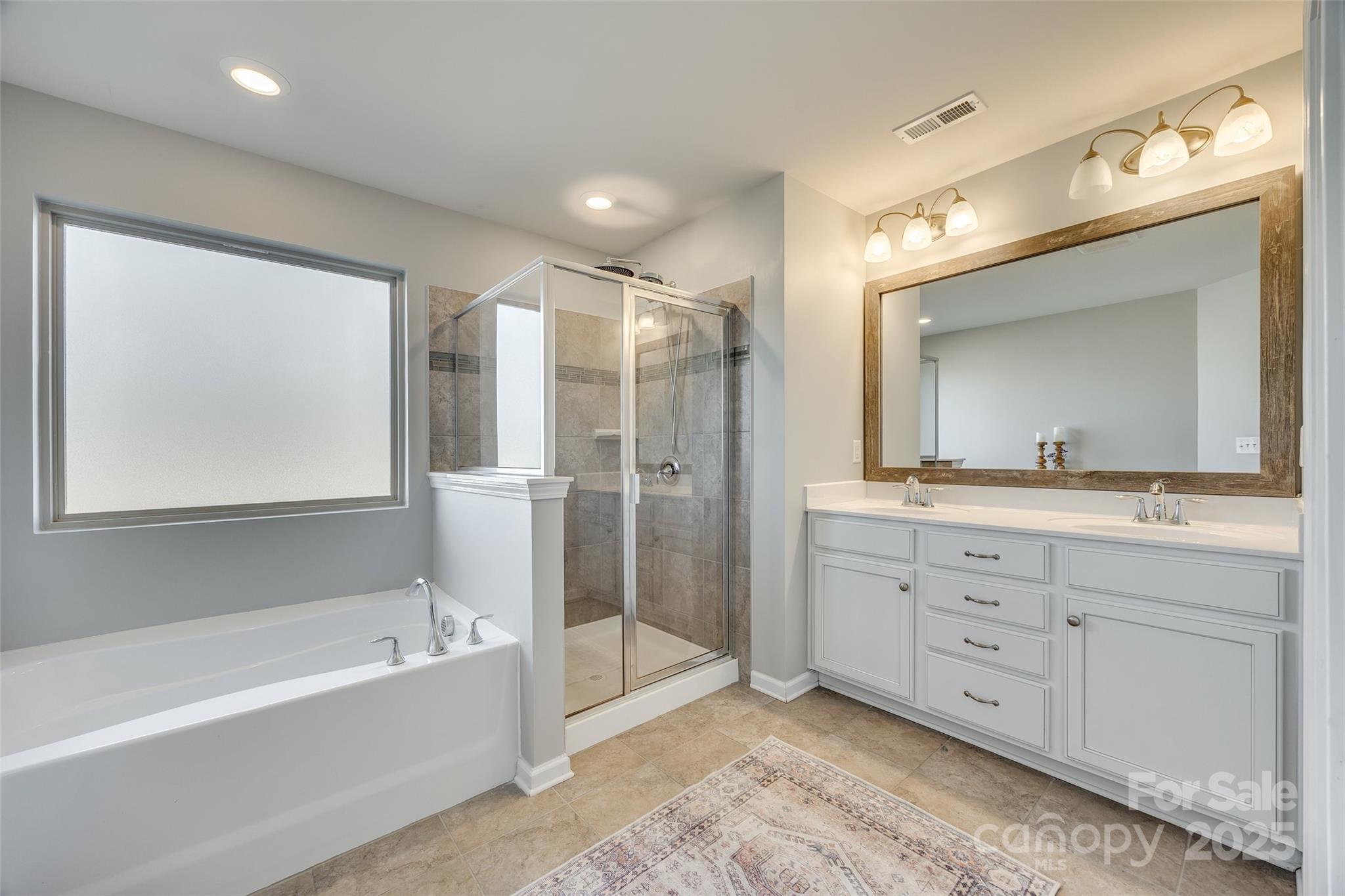 Waterside at the Catawba - Residential