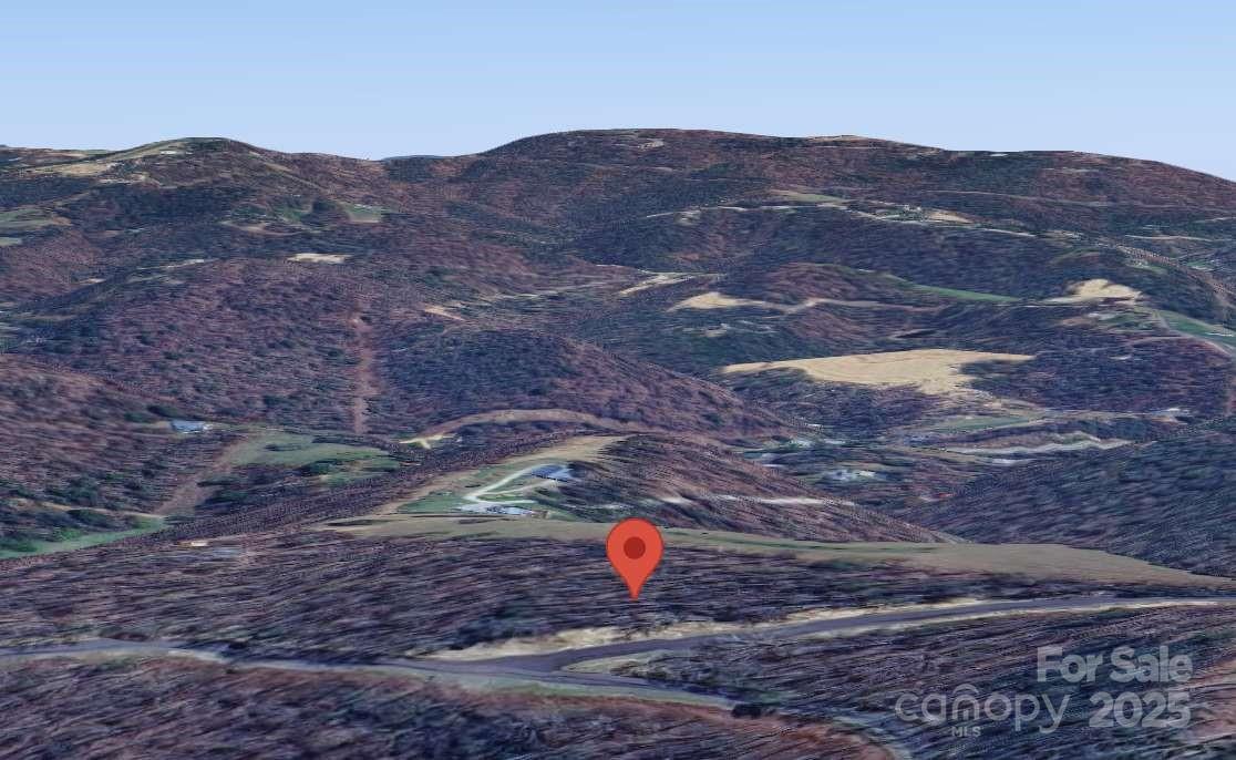 Mountain Brook Estates - Land