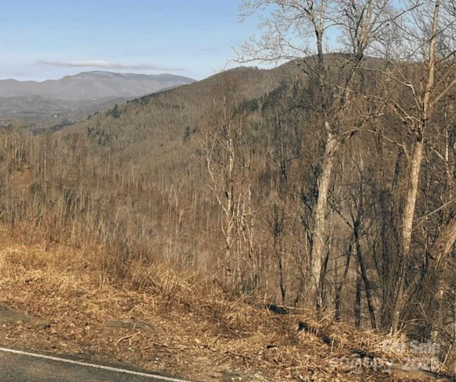 0 Dragonfly Court Lot 3