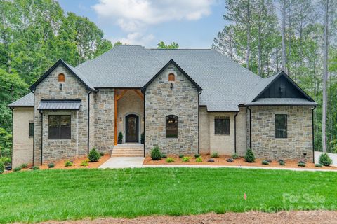 4028 Spindrift Cove Drive 59 AND 60 Denver NC 28037