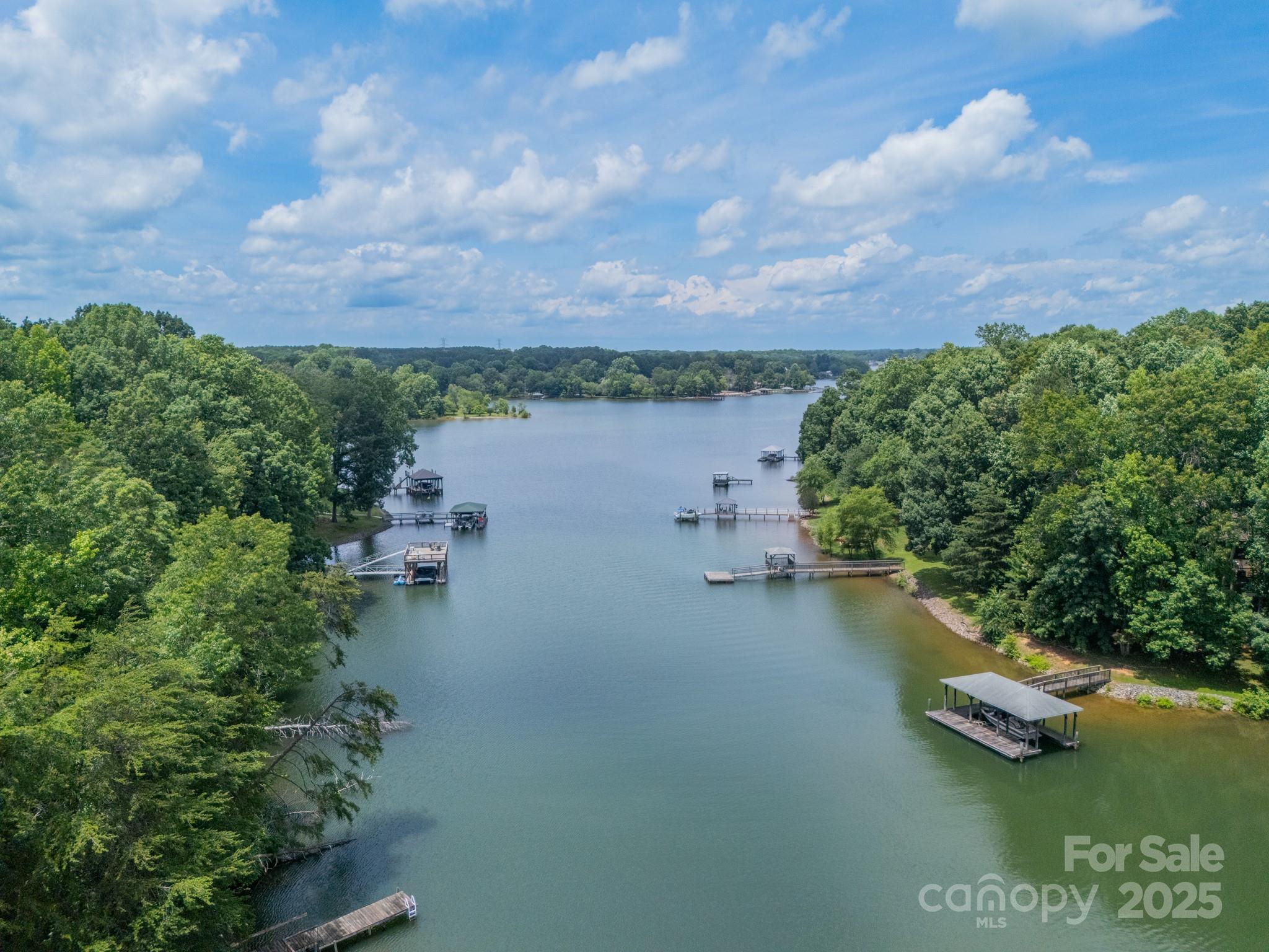4028 Spindrift Cove Drive 60