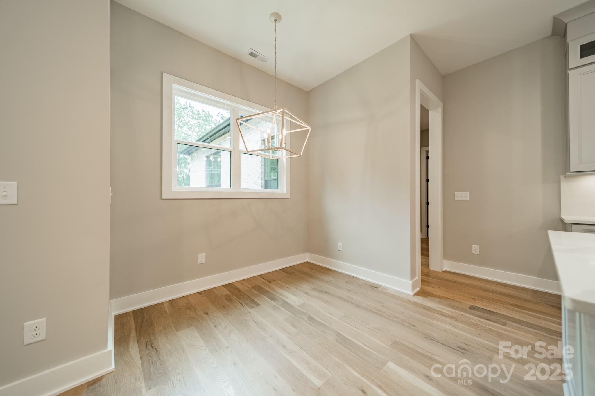 Norman Pointe - Residential