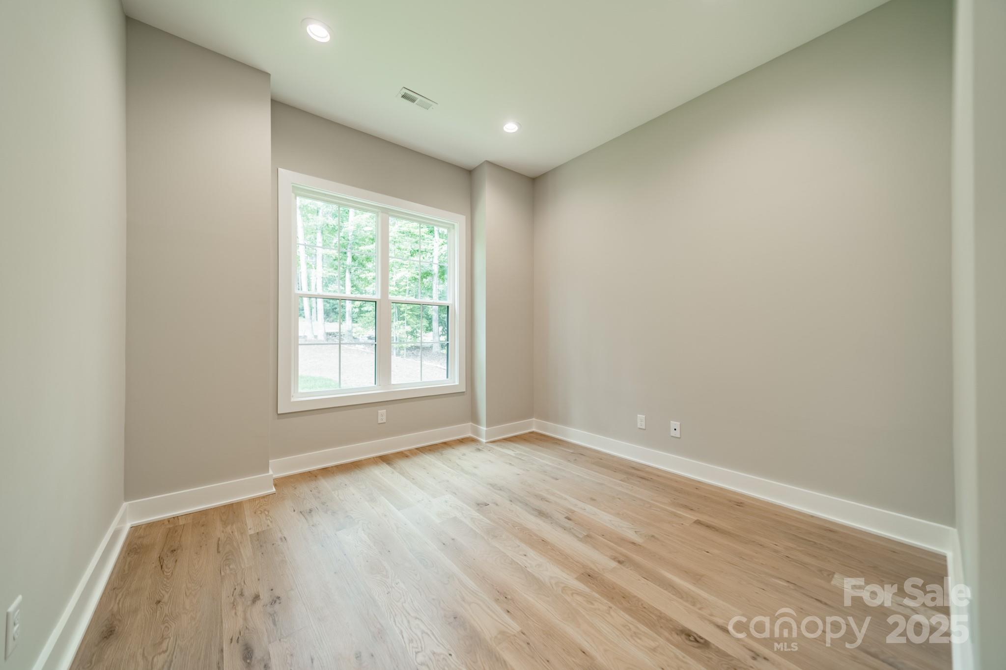 Norman Pointe - Residential