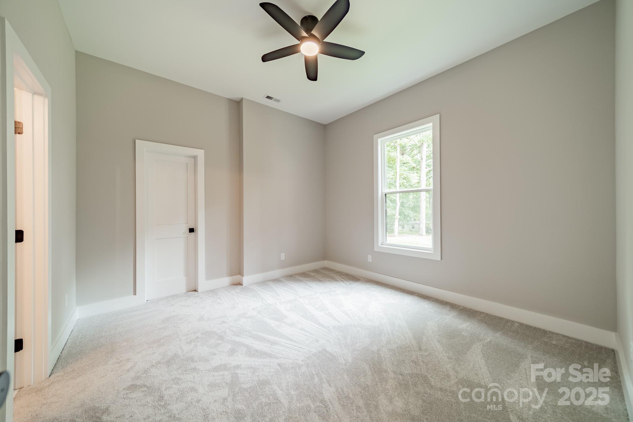 Norman Pointe - Residential