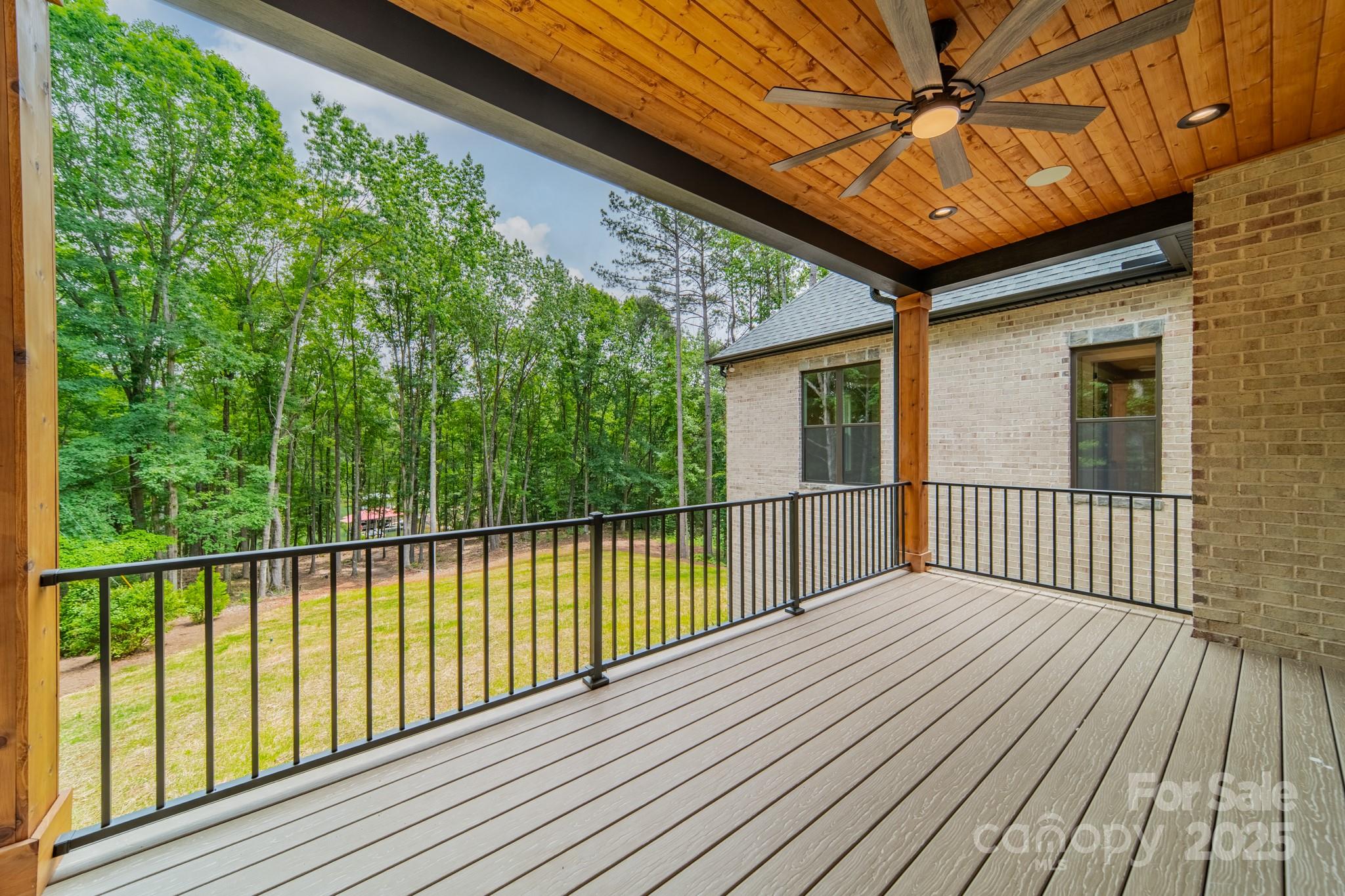 4028 Spindrift Cove Drive 60