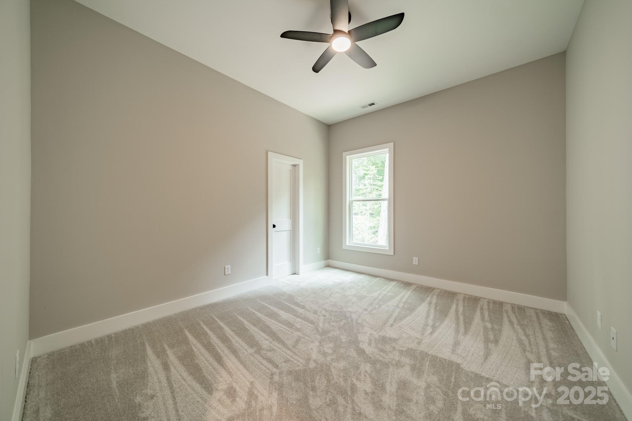 Norman Pointe - Residential