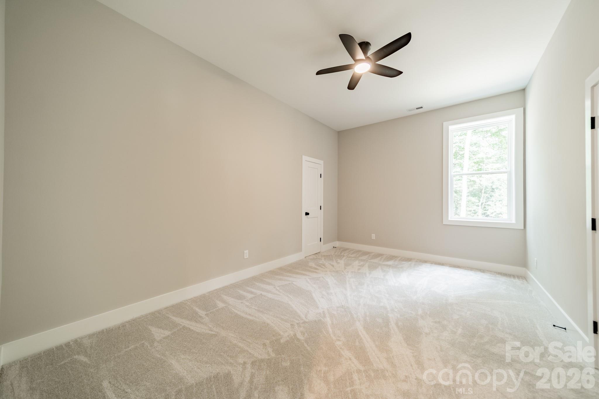 Norman Pointe - Residential