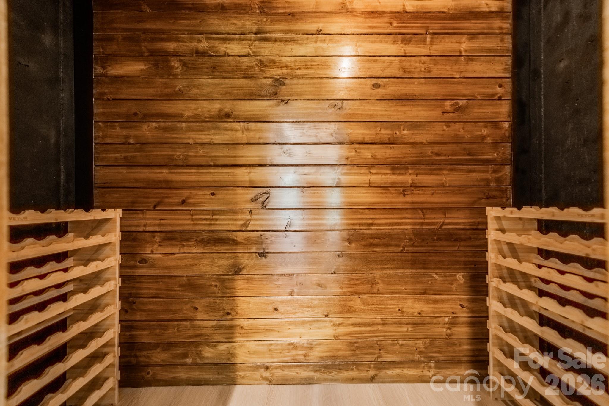 Norman Pointe - Residential