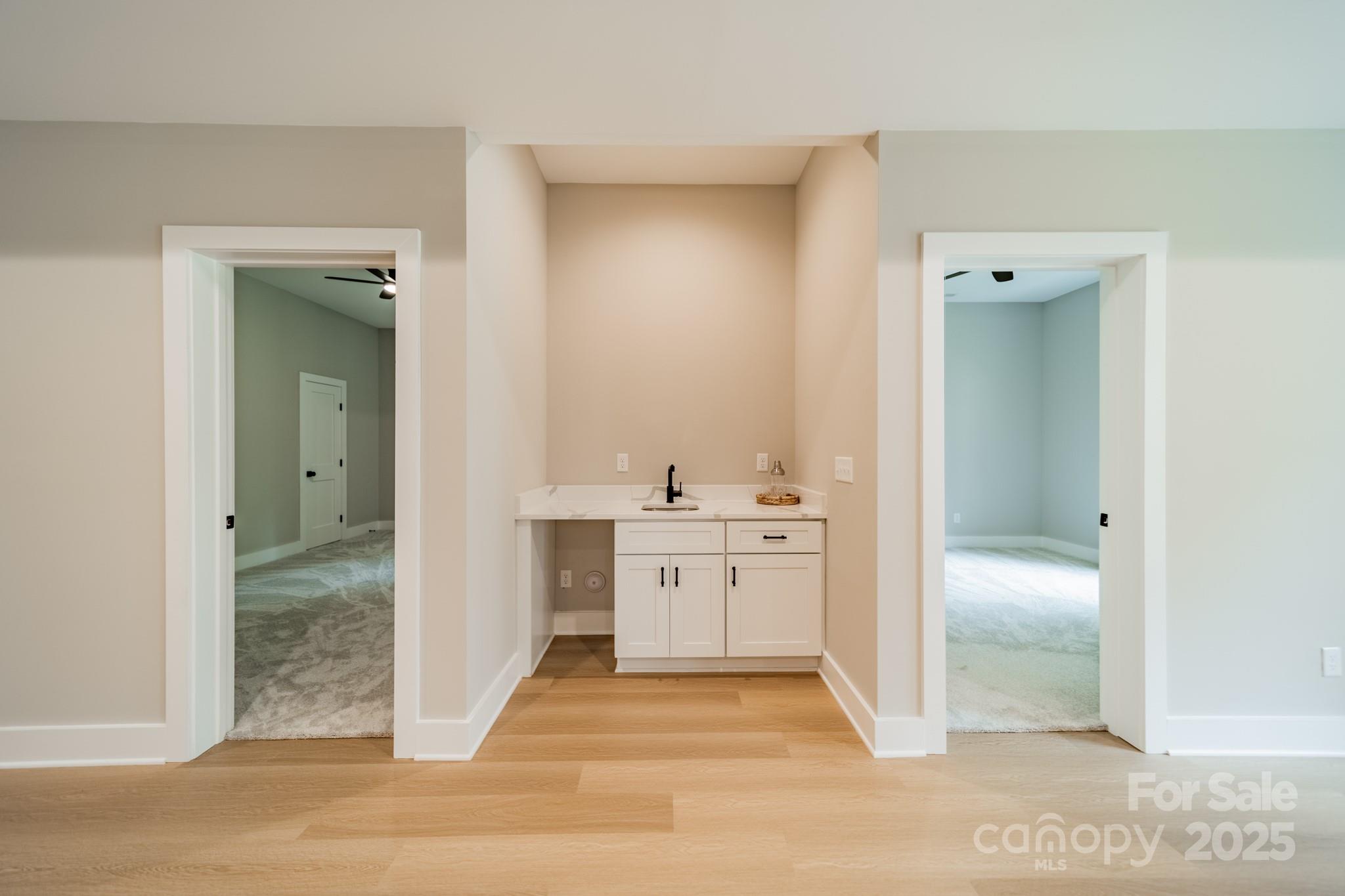 Norman Pointe - Residential