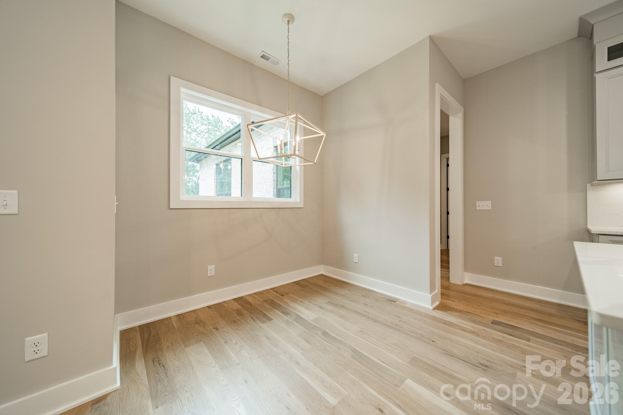 Norman Pointe - Residential