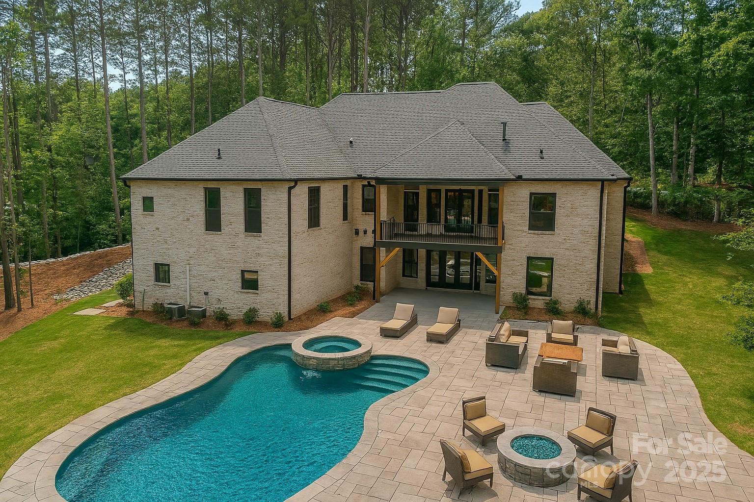 4028 Spindrift Cove Drive 60