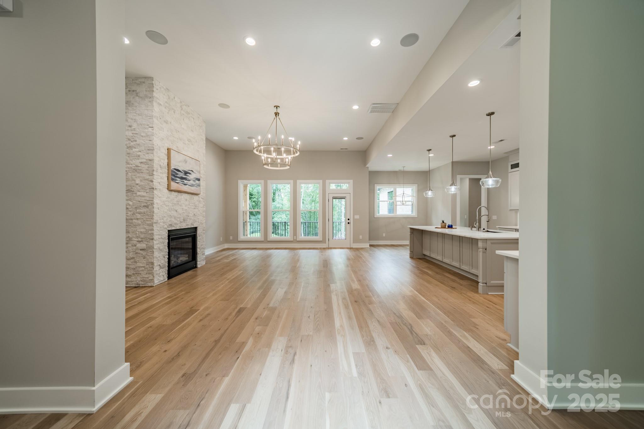 4028 Spindrift Cove Drive 59 AND 60