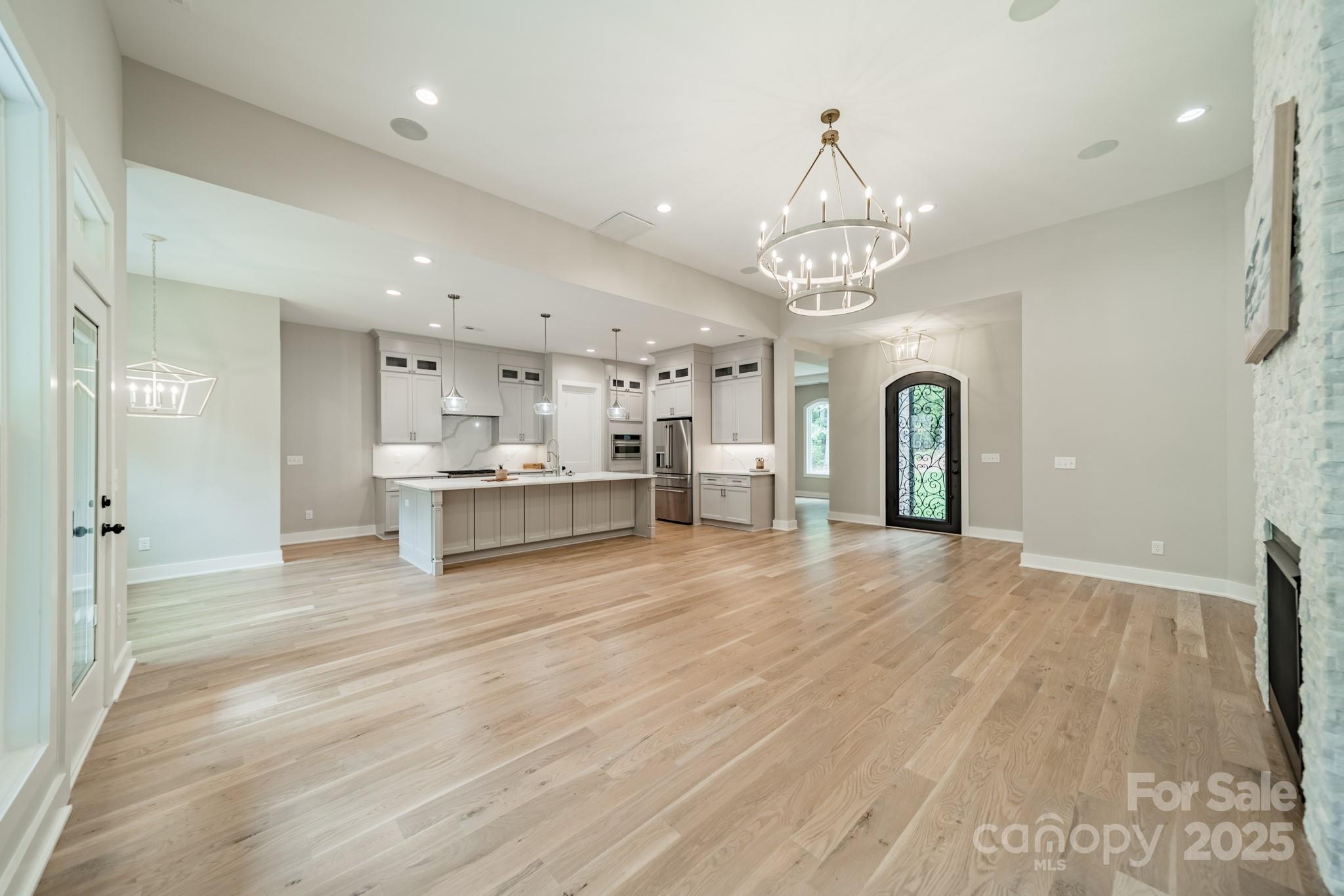 4028 Spindrift Cove Drive 59 AND 60