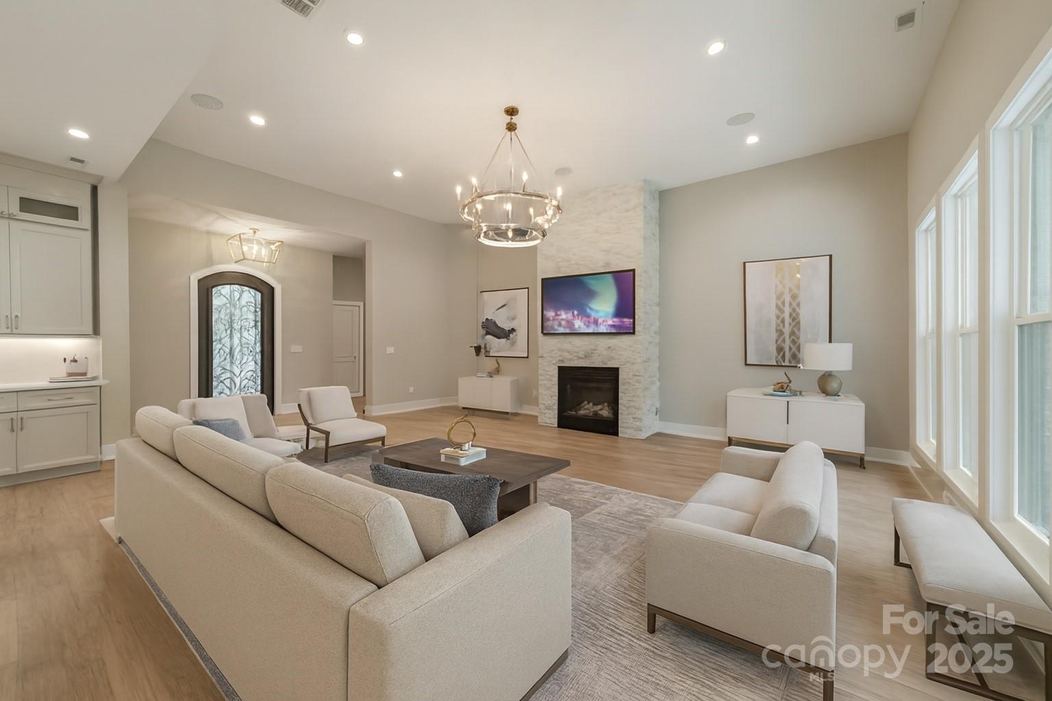 4028 Spindrift Cove Drive 60