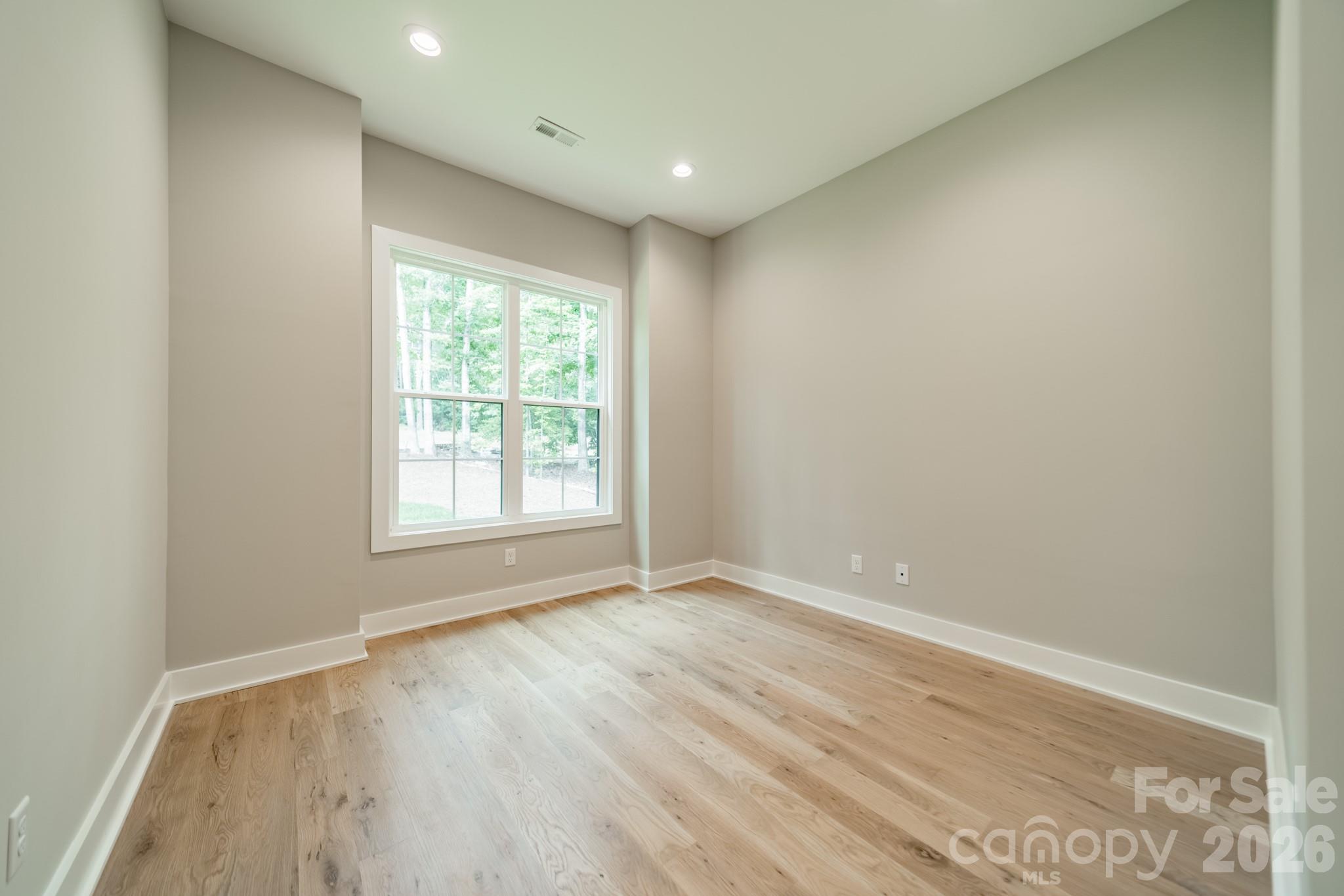 Norman Pointe - Residential