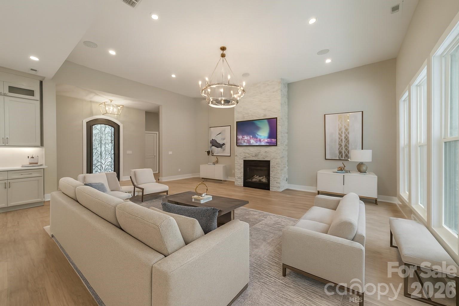 4028 Spindrift Cove Drive 60