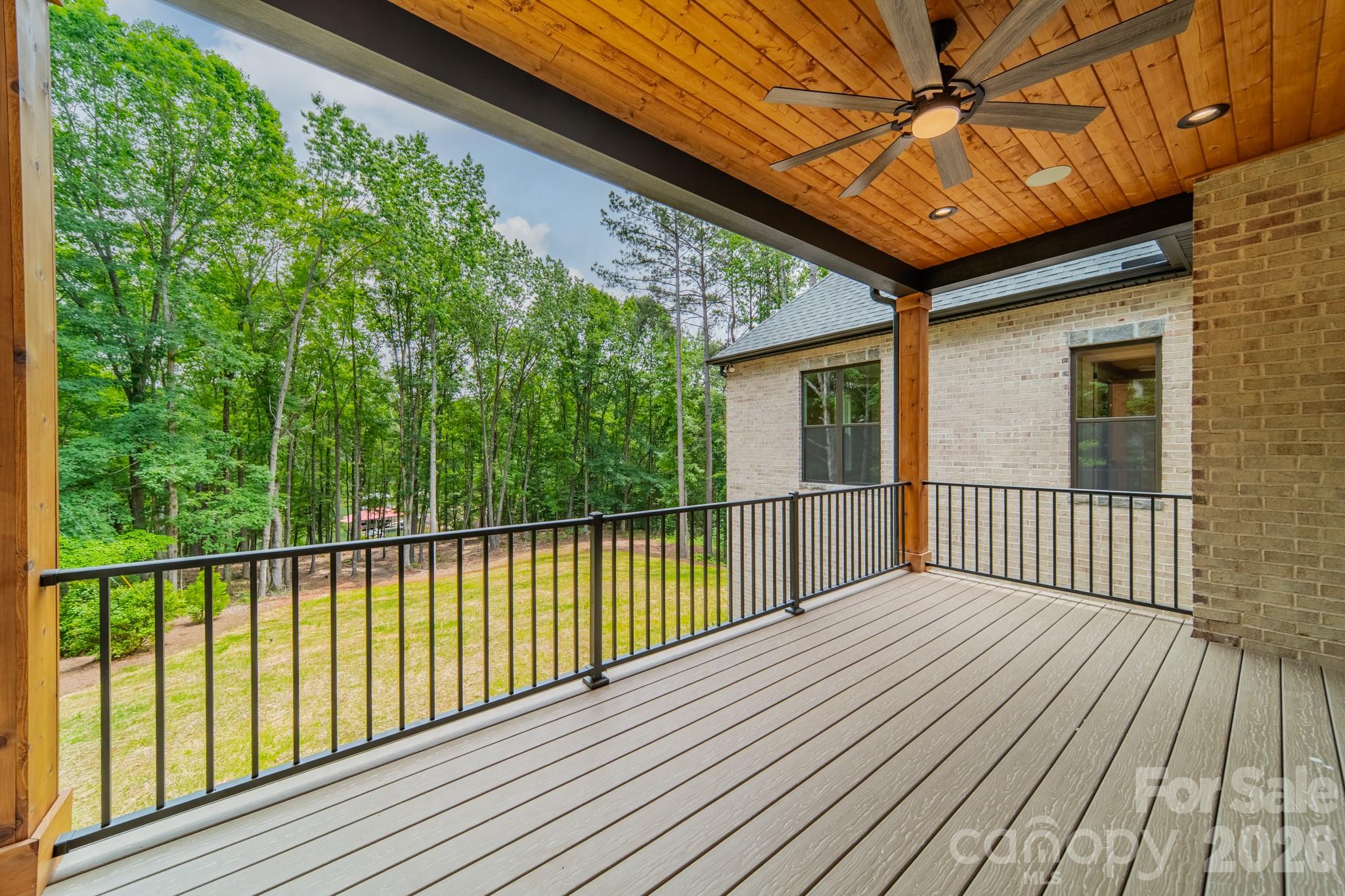 Norman Pointe - Residential