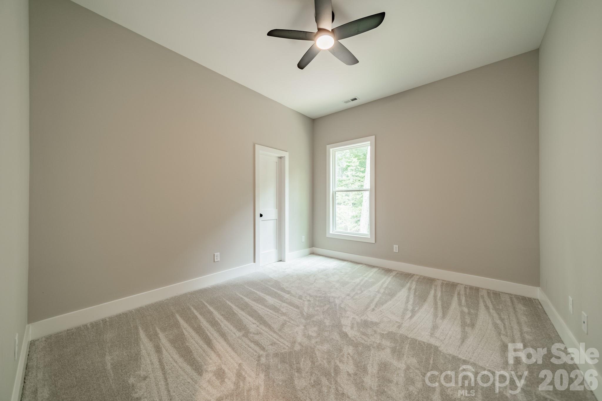 Norman Pointe - Residential