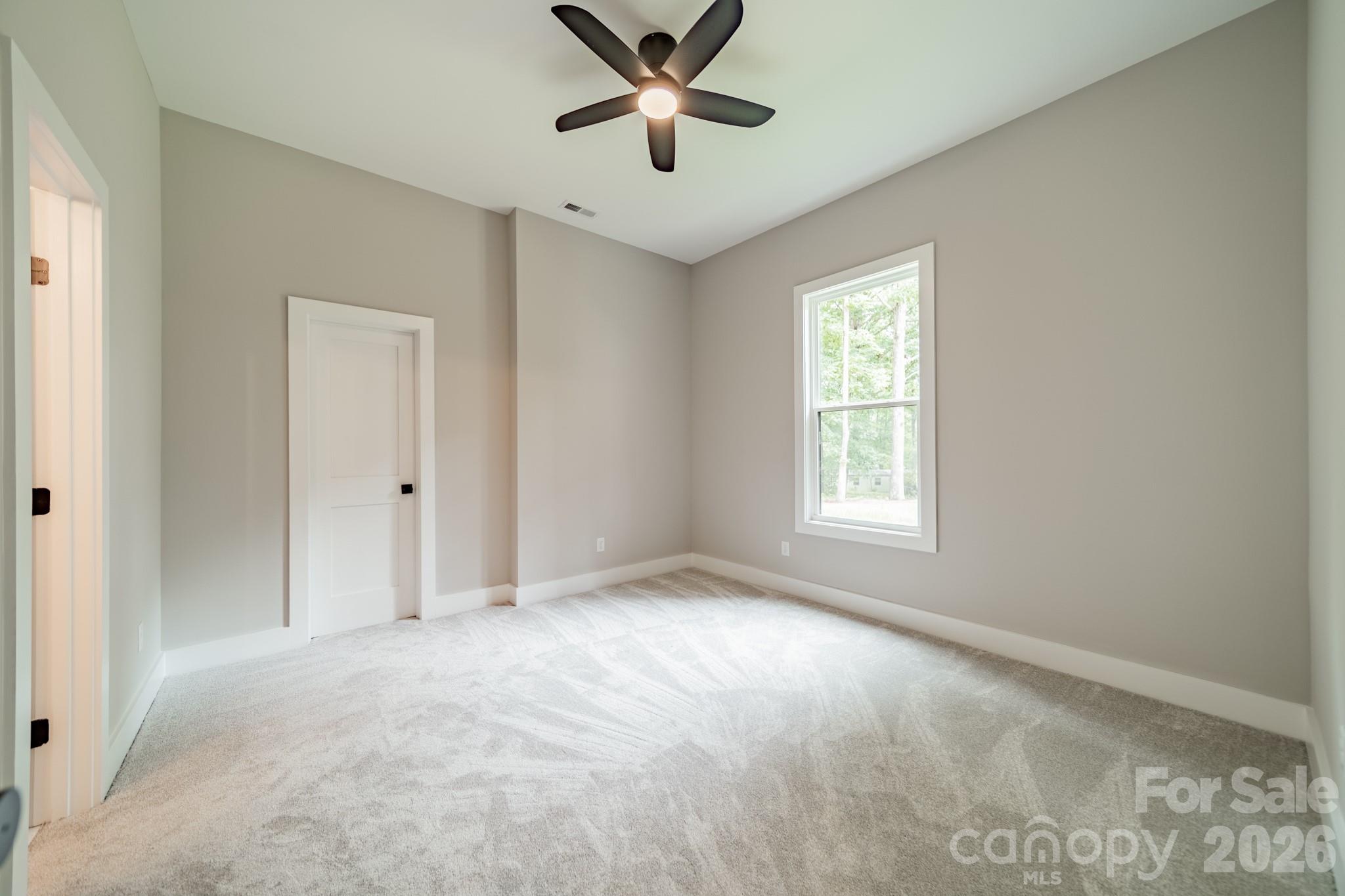 Norman Pointe - Residential