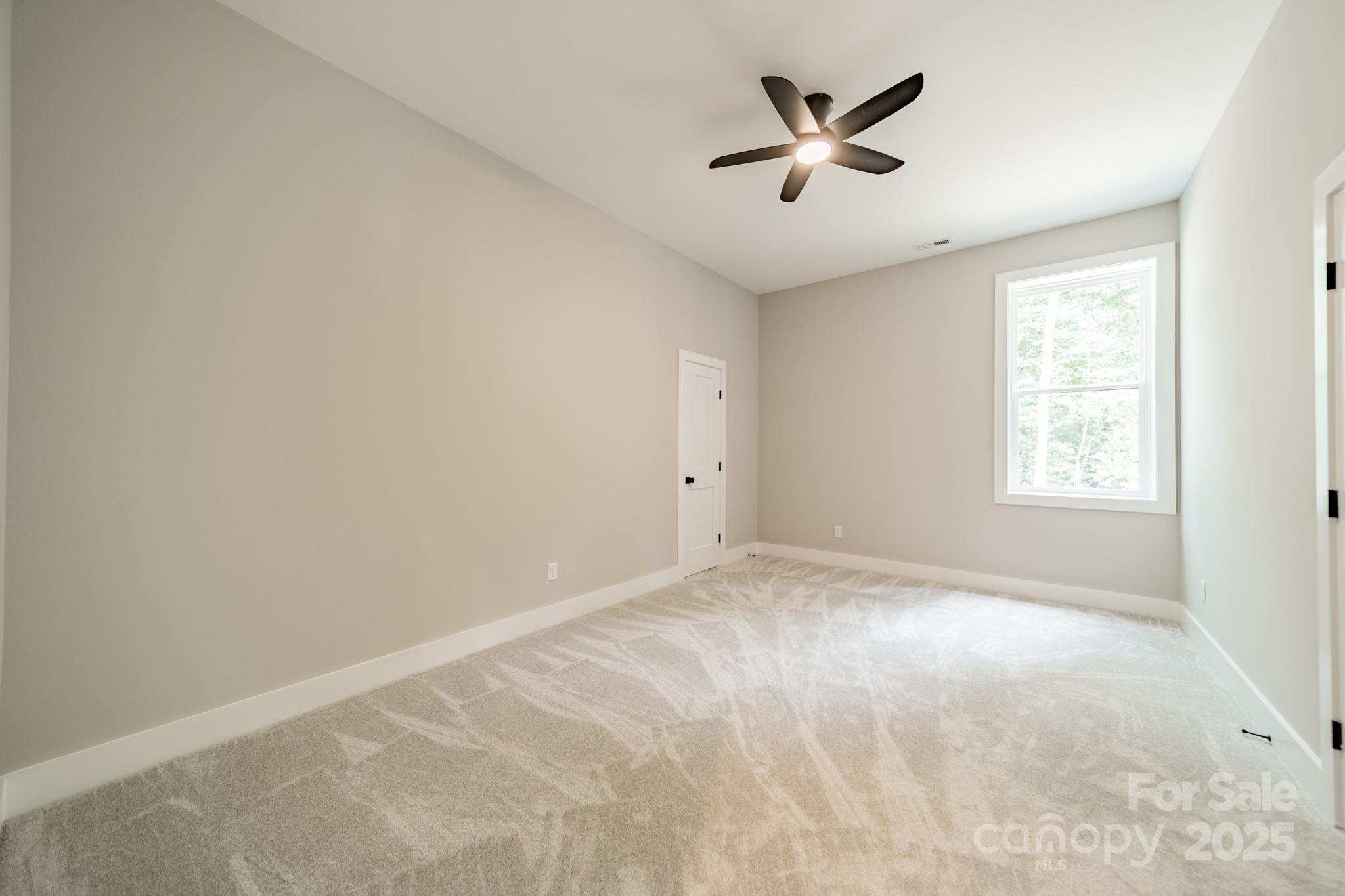 Norman Pointe - Residential