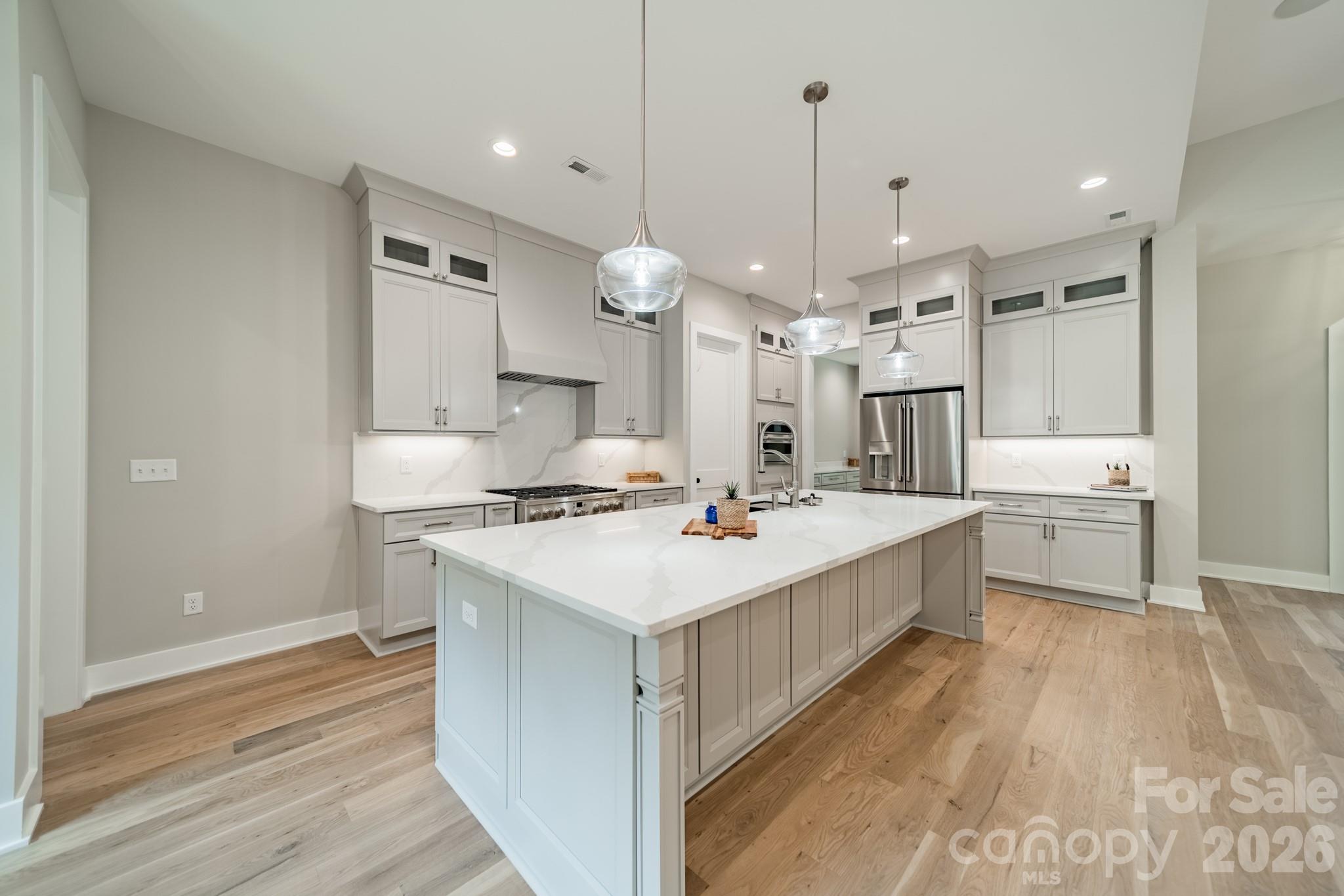 4028 Spindrift Cove Drive 60