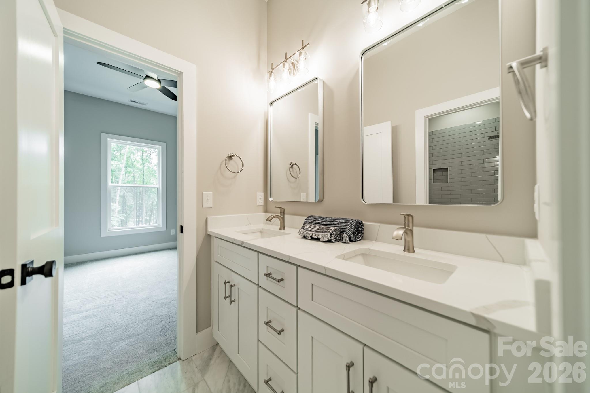 Norman Pointe - Residential