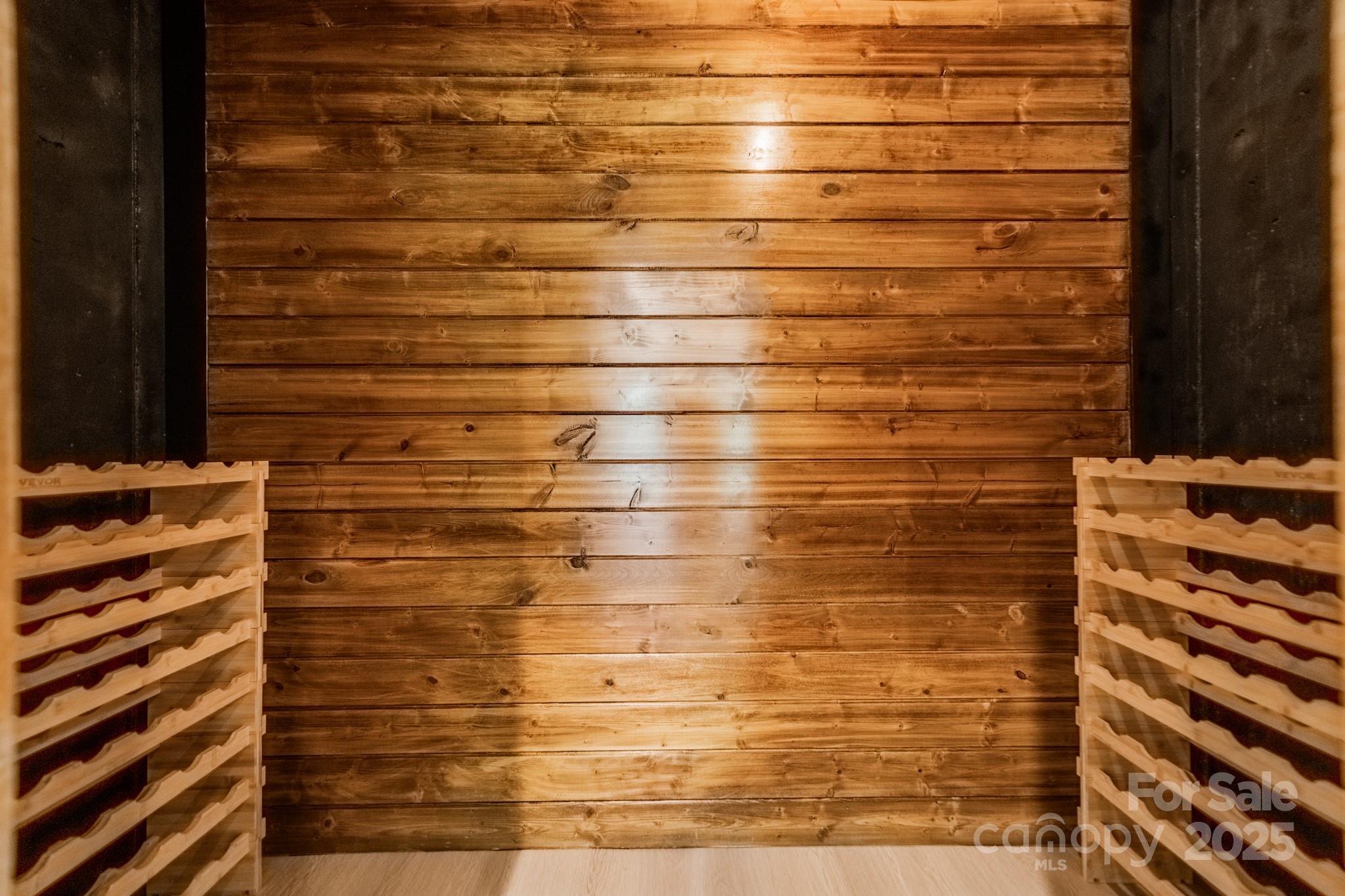 Norman Pointe - Residential