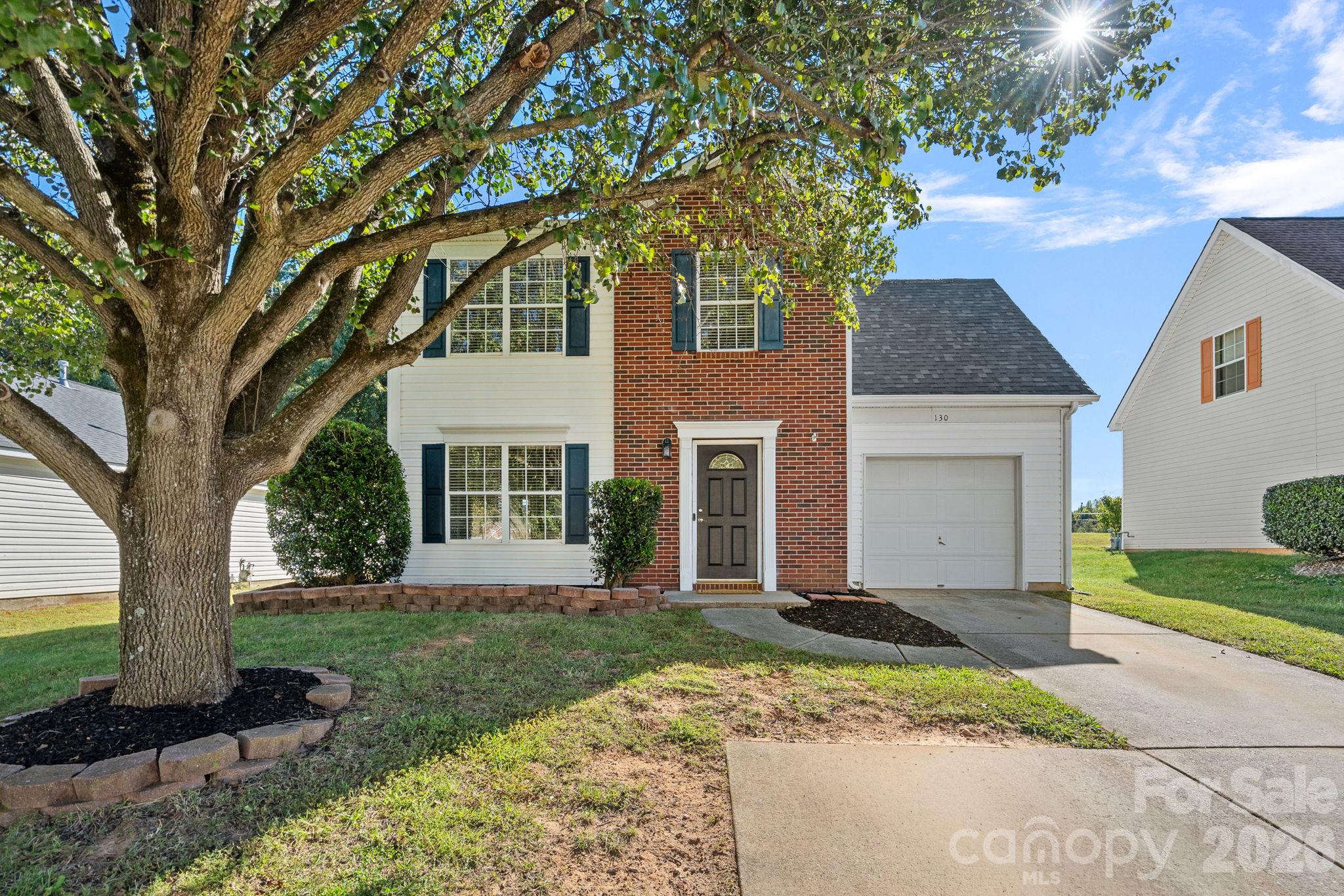 130 Camforth Drive