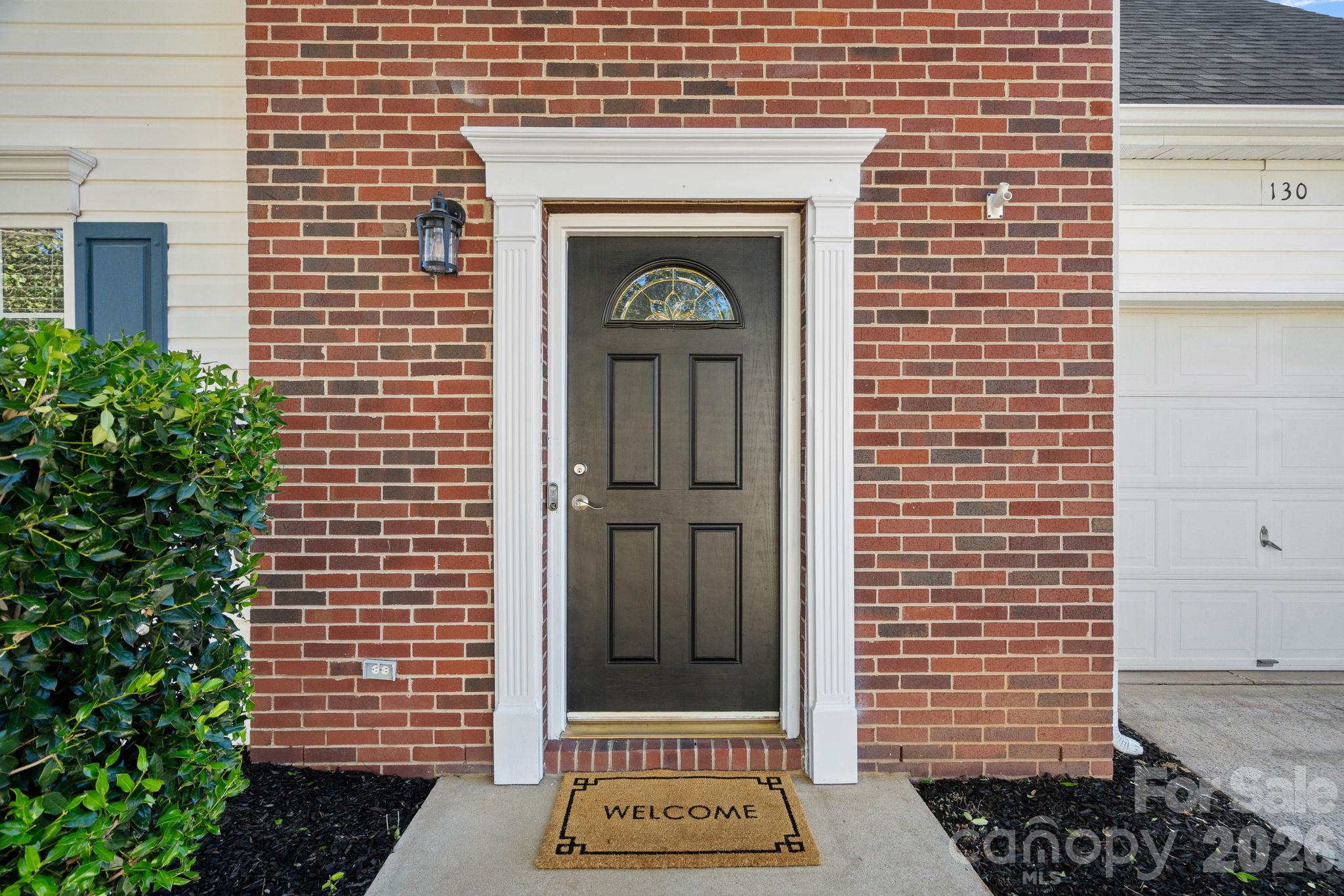 130 Camforth Drive