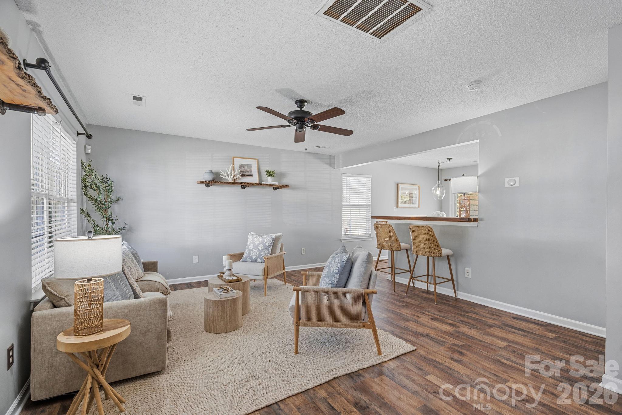 130 Camforth Drive