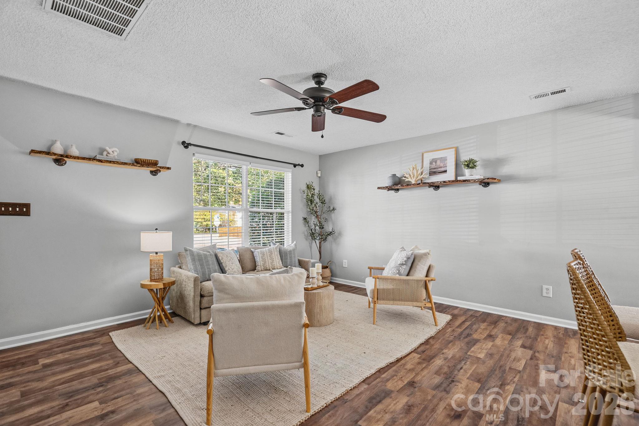 130 Camforth Drive
