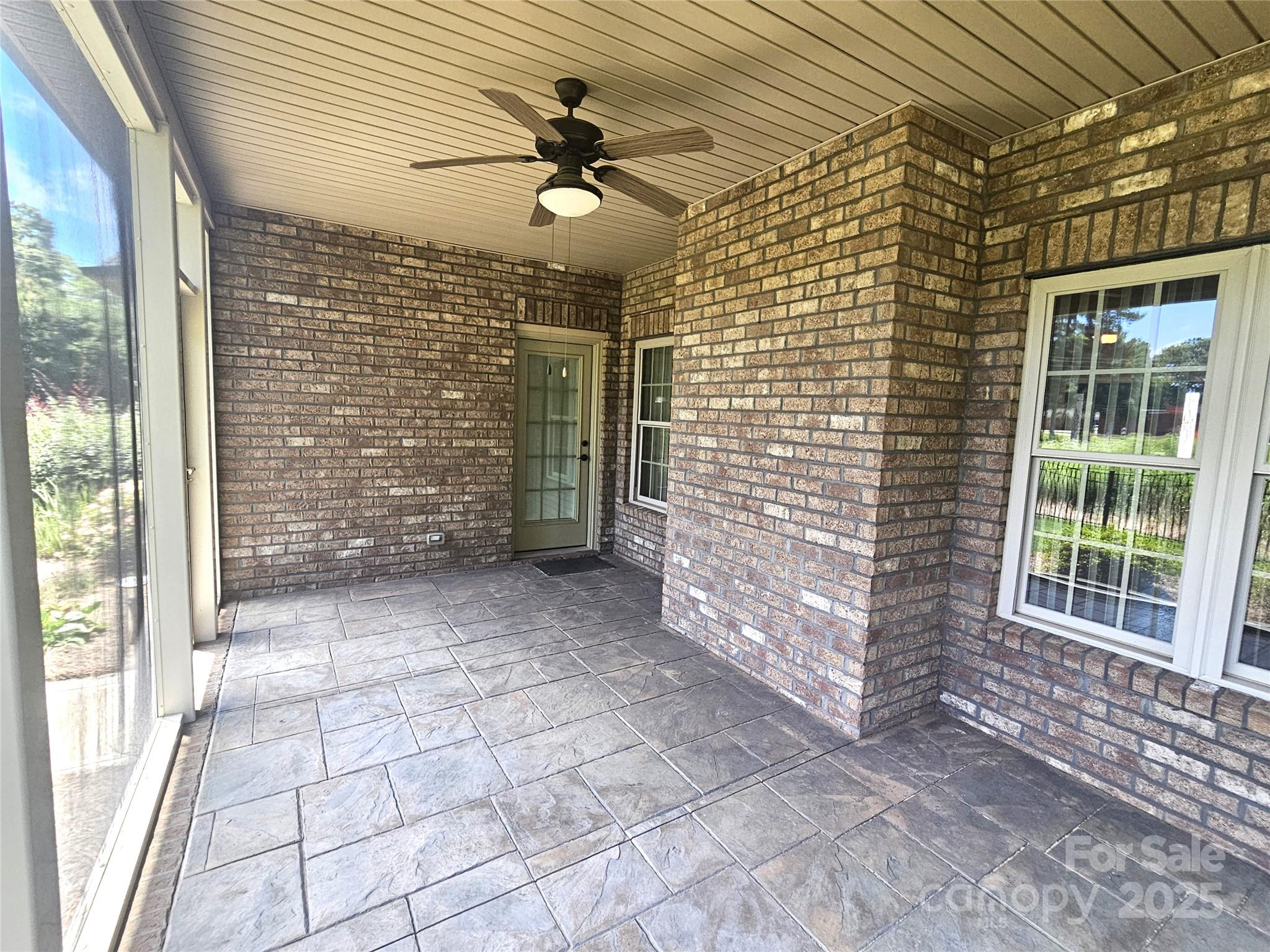 The Meadows - Residential