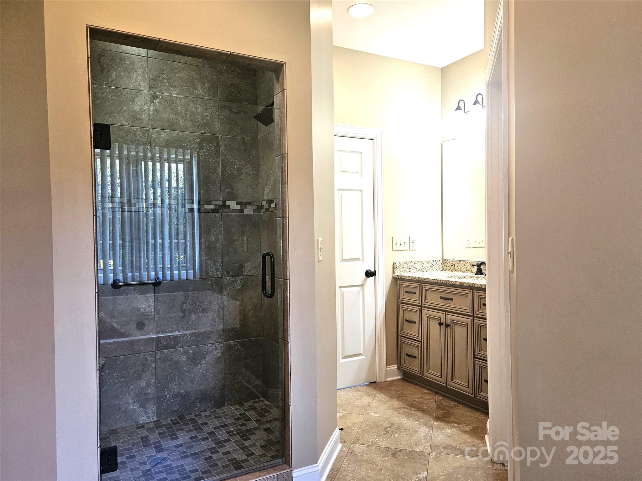 The Meadows - Residential